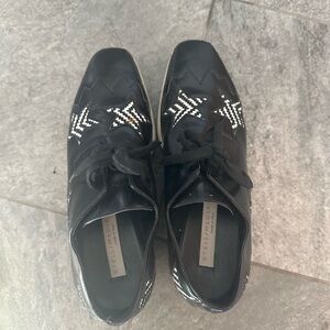 Stella McCartney platform